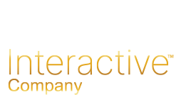 Affinity Gaming Interactive