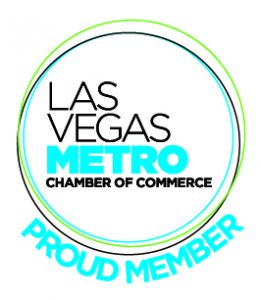 Metro_Chamber_proud_member_logo