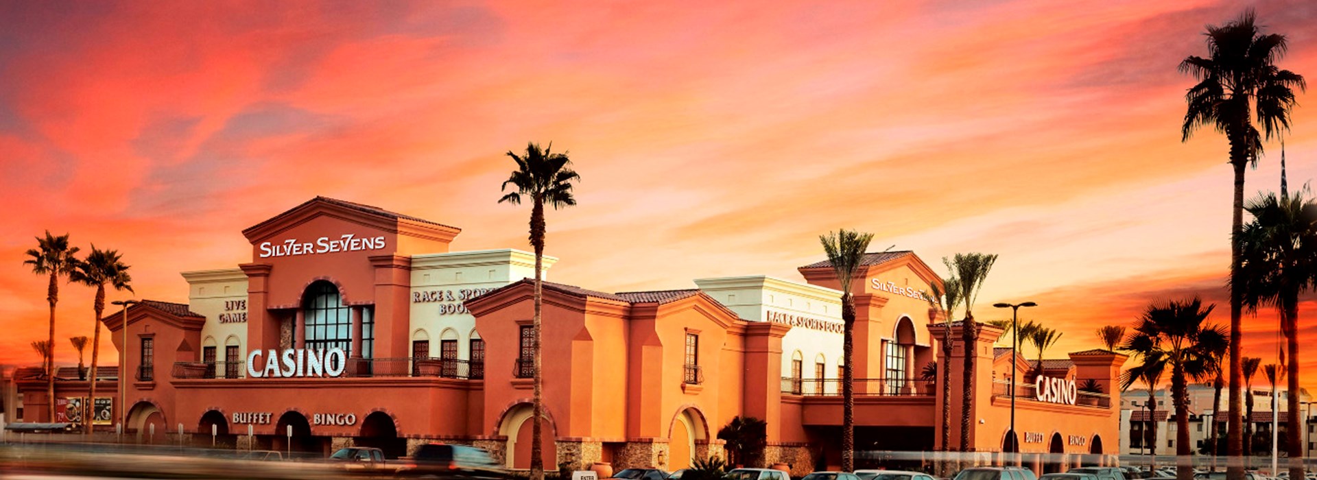 silver sevens hotel and casino silver sevens hotel and casino