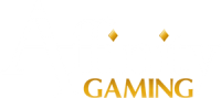 Affinity Gaming