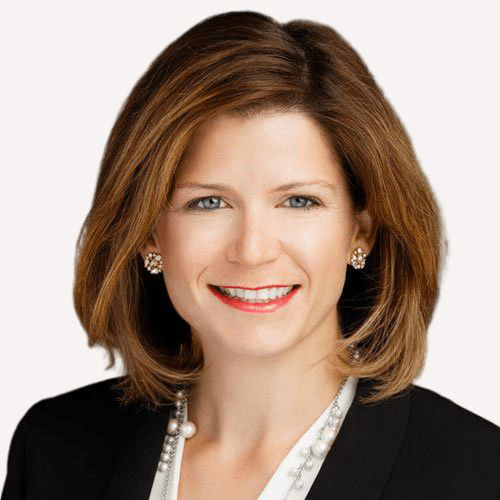 Erin Barnett
